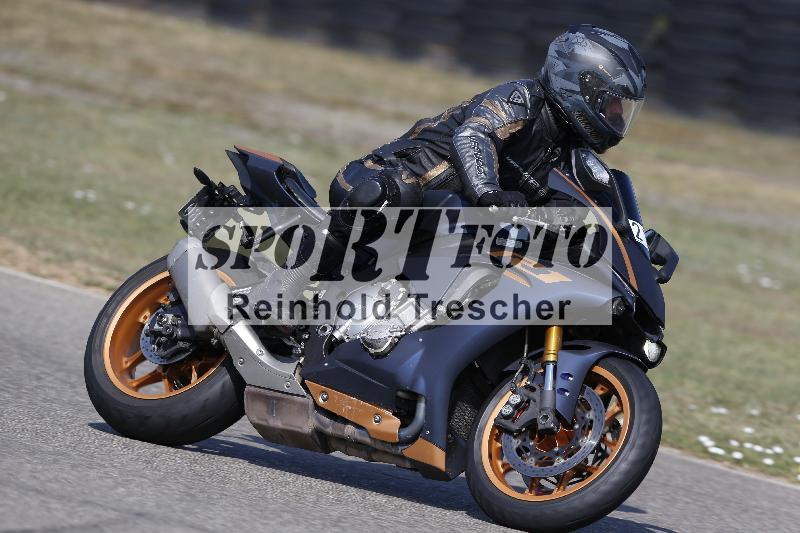 /34 05.08.2026  FREERIDE TRAINING ADR/Gruppe B/21